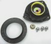 BOGE 88-551-R Repair Kit, suspension strut
